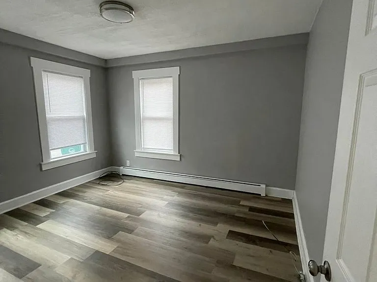 151-153 Leighton St. — Photo 11