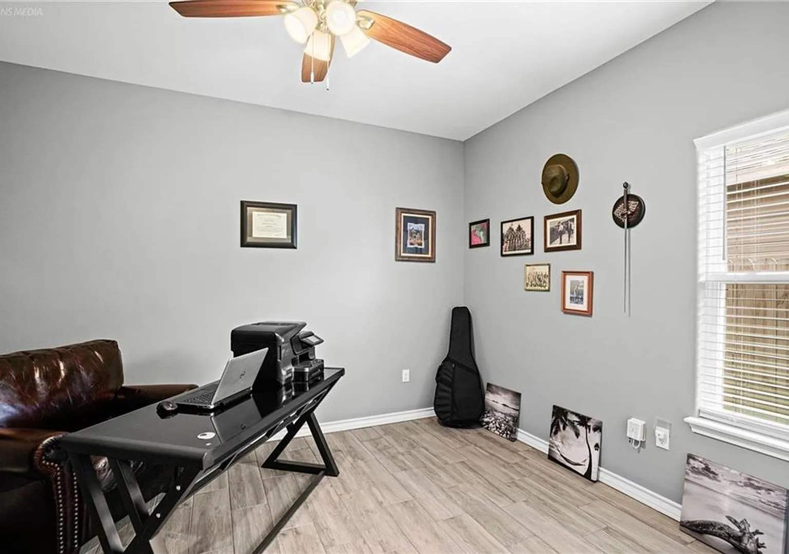 3921 Woodhouse - 4/Bed 2/Bath - $2800/month — Photo 4