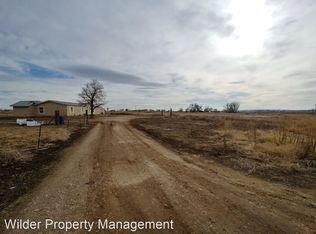 514 S Dewey Ln, Nampa, ID 83687