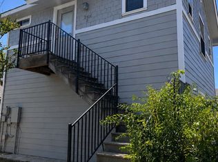 5414 Grover Ave #B, Austin, TX 78756