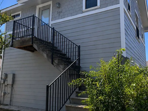 5414 Grover Ave, Austin, TX