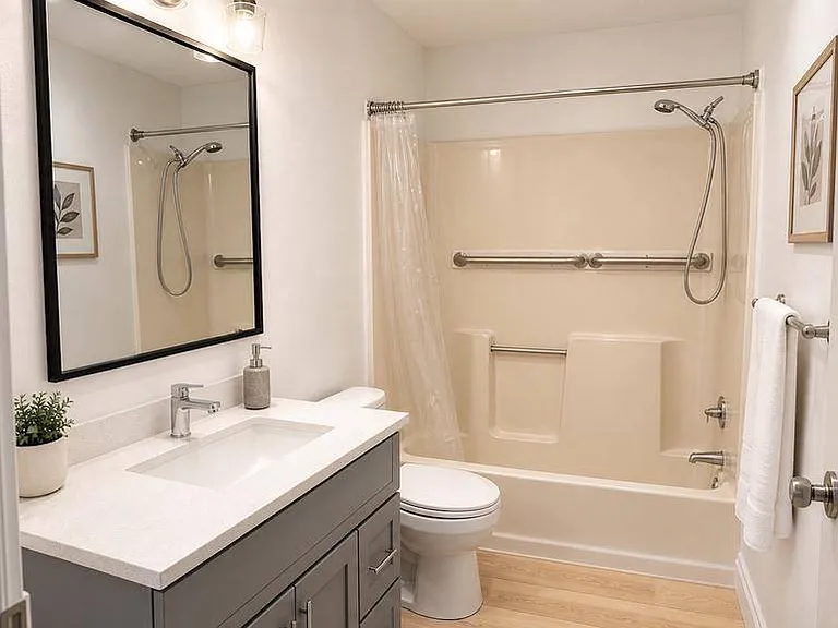4601 Strauss Ave #3 — Photo 7