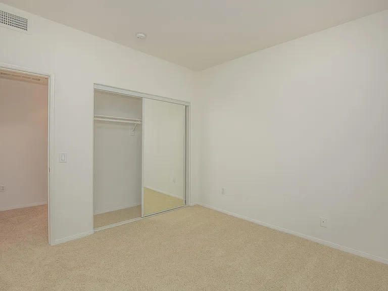 Arbor Lane Apartment Homes — Photo 33