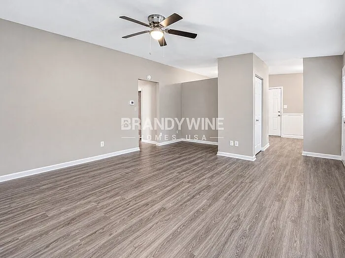 18630 Northridge Dr — Photo 4