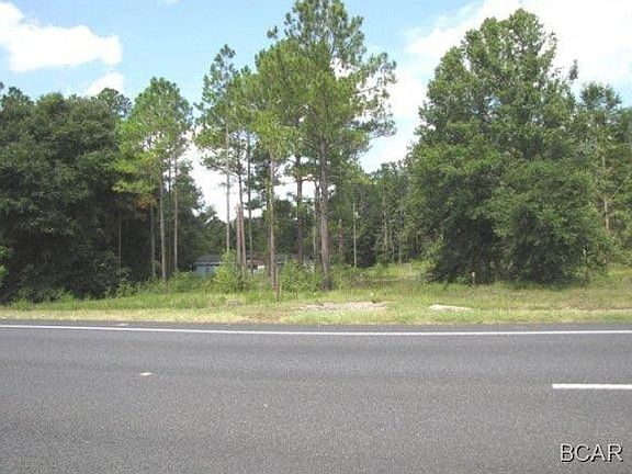 3rd image of 1119 Highway 231