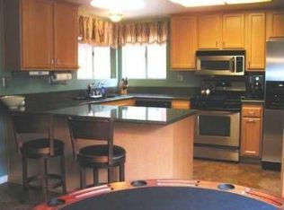 1417 Dawn Ct, San Marcos, CA 92069