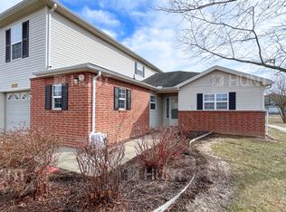 2011-2 Redbud Ct, Dover, DE 19901