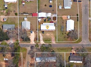 17685 Dailey Ln, Foley, AL 36535