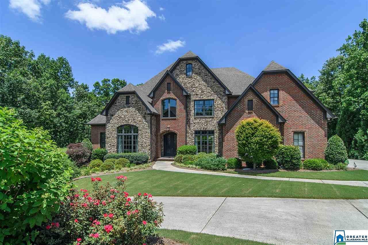 2479 Glasscott Poin, Hoover, AL 35226 Zillow