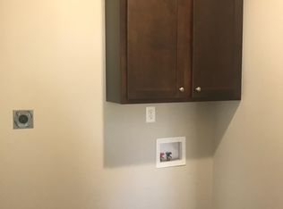 5B Henry Ln #5B, Sheridan, AR 72150
