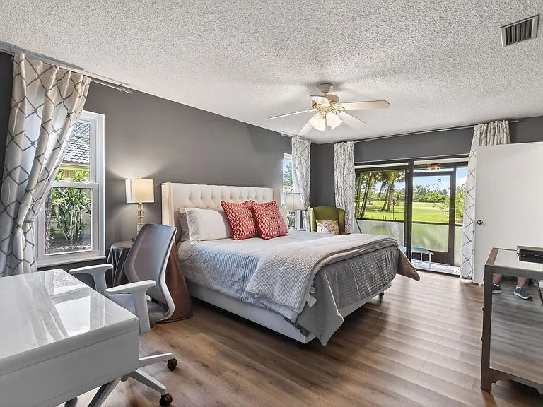 13289 Touchstone Place Palm — Photo 24