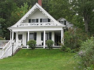 5 S Pine St, Dover, NH 03820