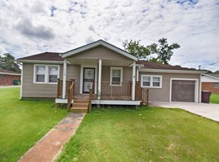 115 Antoine Ln, Luling, LA 70070
