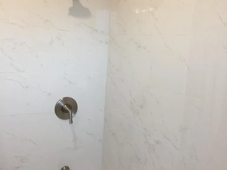 3445 Carmona Ave — Photo 10