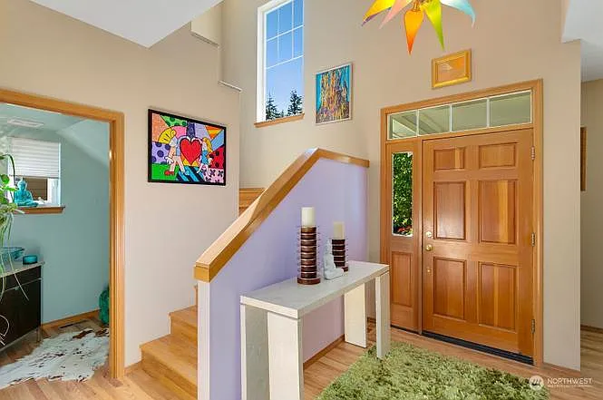 7310 Douglas Ave SE — Photo 11