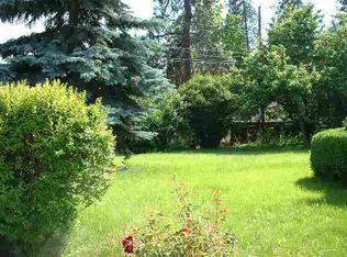 3724 E 33rd, Spokane, WA 99203