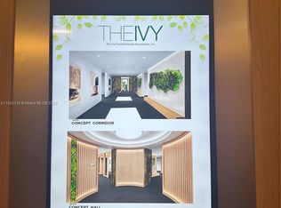 90 SW 3rd St APT 1604, Miami, FL 33130