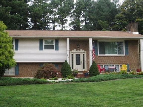 2nd image of 916 Glademill Dr
