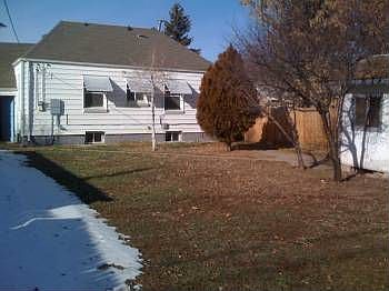 3rd image of 1264 N Ulster St