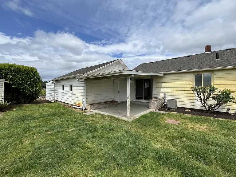 40074 NW Verboort Rd — Photo 30