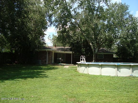 4th image of 2157 Orange Ave
