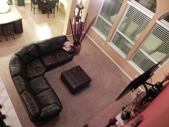 4th image of 2802 Youpon Glen Way