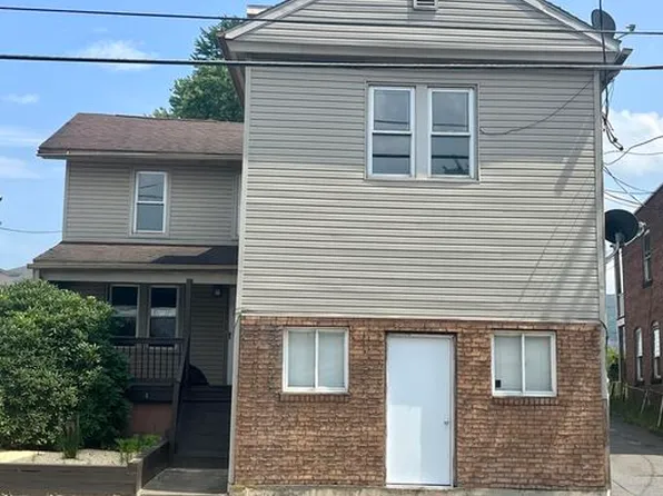 704 Hazle St #3, Wilkes Barre, PA 18706