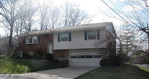 2nd image of 6219 7 Pines Dr