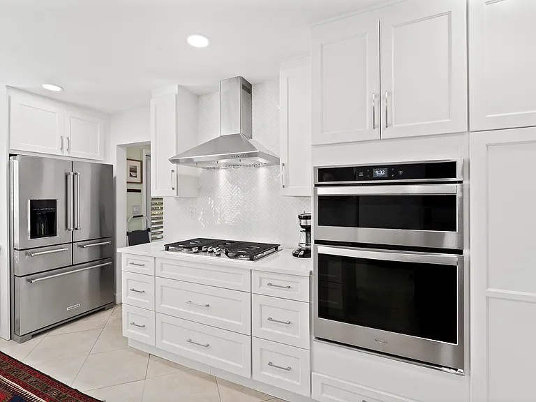 429 Inlet Rd — Photo 7