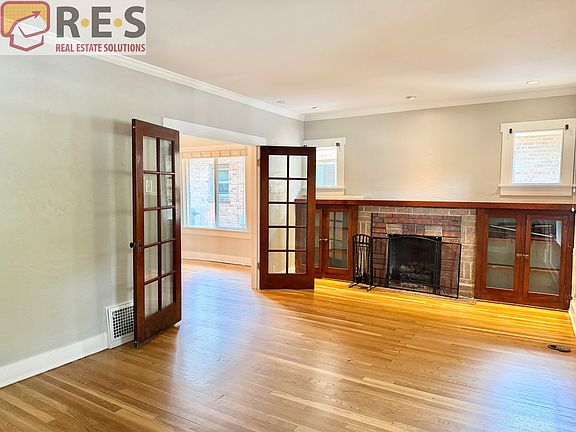 5th image of 1146 Jackson St