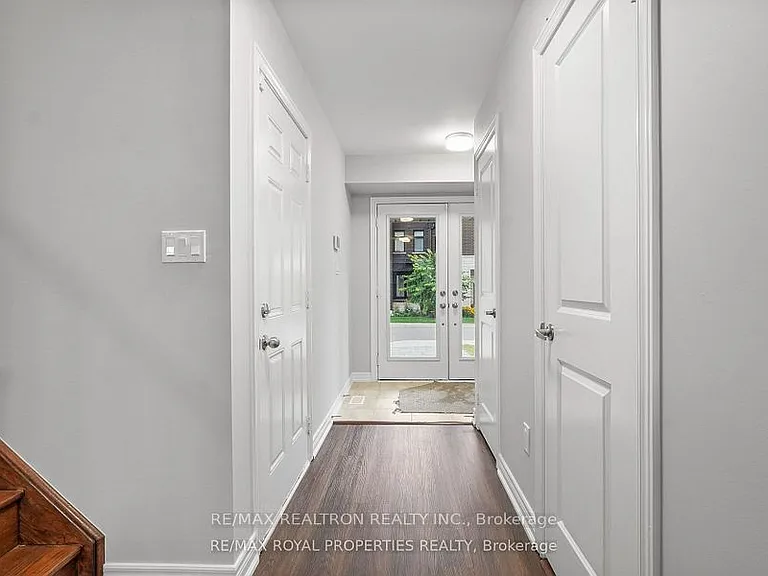 1357 Gull Cross — Photo 4