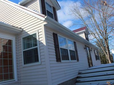7170 Old Town Rd, Roseville, OH, 43777