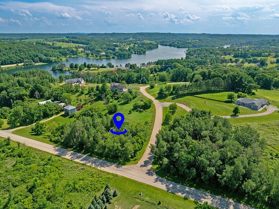 1st image of LOT 1146 Amsterdam Dr