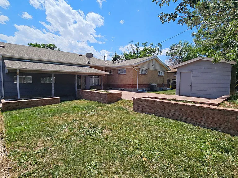 10841 Mildred Dr — Photo 20