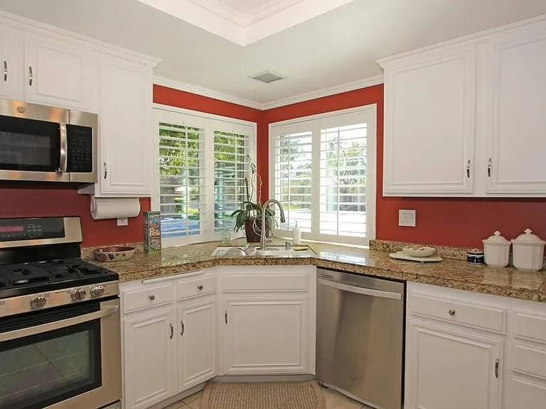 44149 Elba Ct — Photo 42