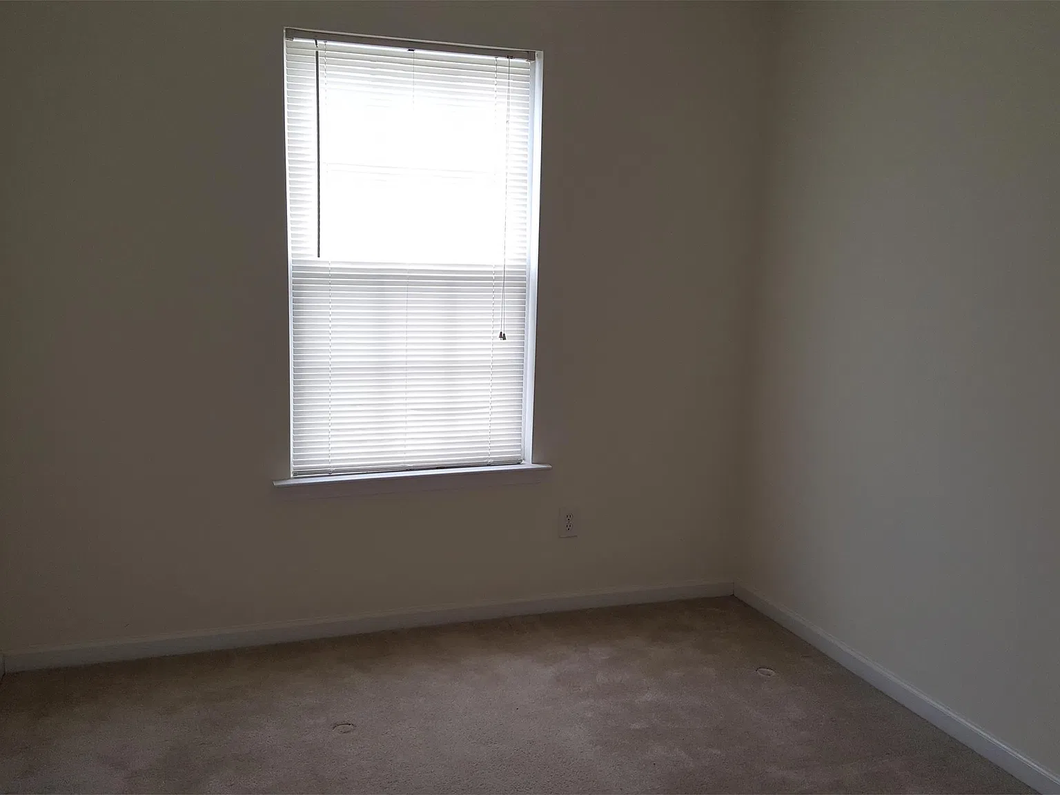 3480 Carriage Chase Road - 1 — Photo 3