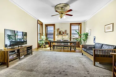 Sold by Mont Sky Real Estate