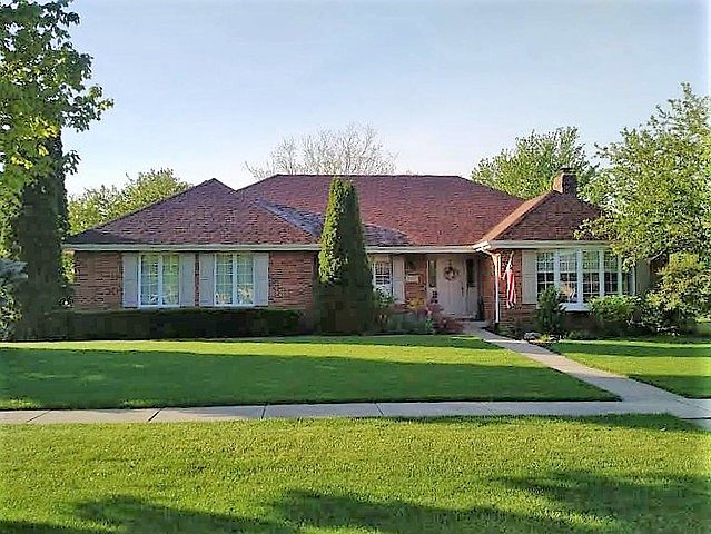 1st image of 8957 Charrington Dr