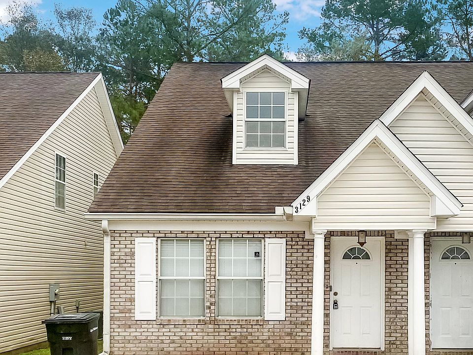 1st image of 3129 Sawtooth Dr
