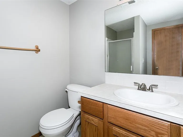1717 N McRae Ct — Photo 9