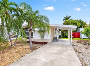 Ravenswood Estates & Mari, Fort Lauderdale, FL 33312