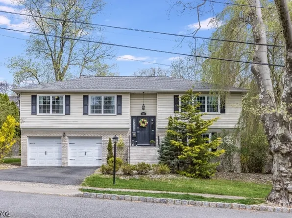 22 Marion Rd, Verona Twp., NJ 07044