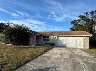 6205 Westport Dr, Port Richey, FL 34668