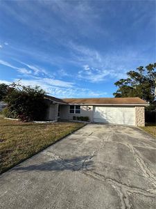 6205 Westport Dr, Port Richey, FL, 34668