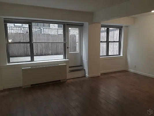 Rented by Halstead Real Estate | media 20