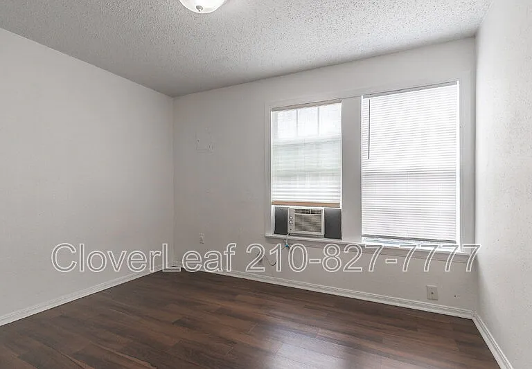 317 Kashmuir Pl #1 — Photo 16