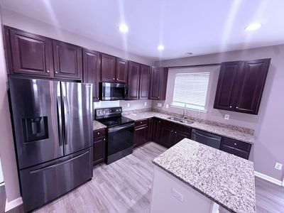 1606 Astwood Cove Dr, Chester, VA, 23836
