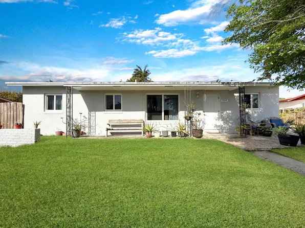 14314 SW 109th Court, Miami, FL 33176