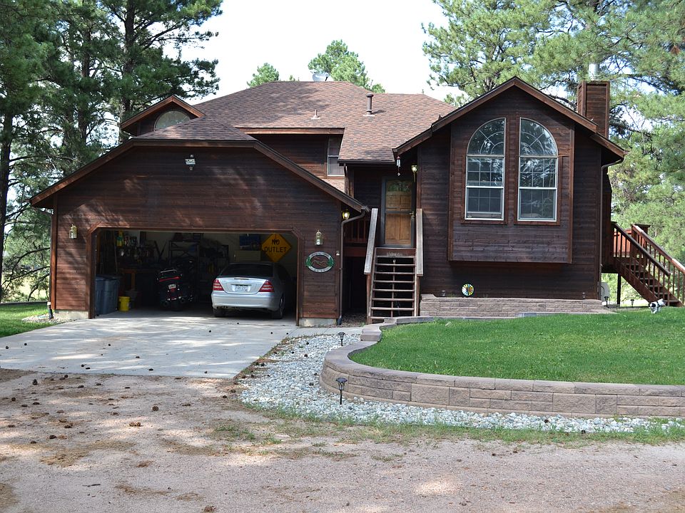1st image of 4188 Morning Star Ct