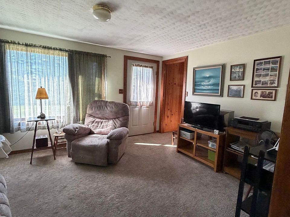 1st image of 36 Sunset Drive